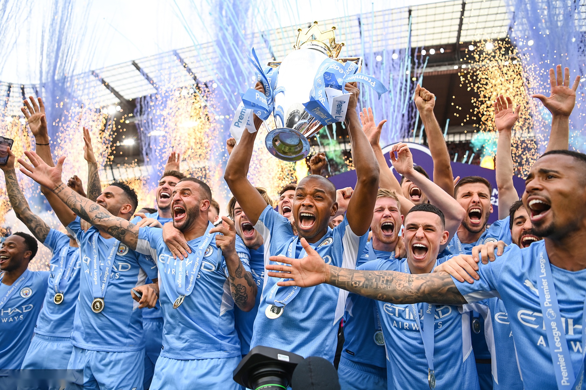 能力的高度 能力的高度