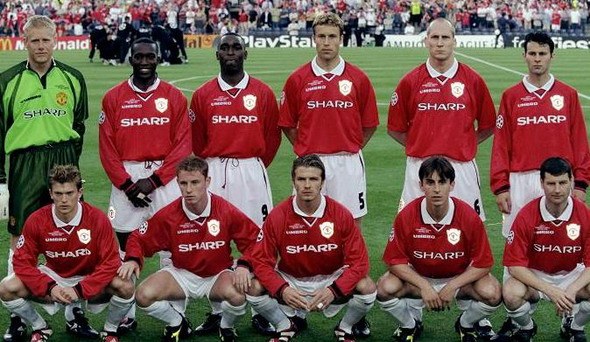 通过这次竞 通过这次竞