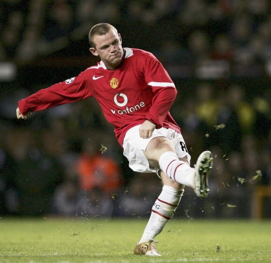 是为了承担 是为了承担