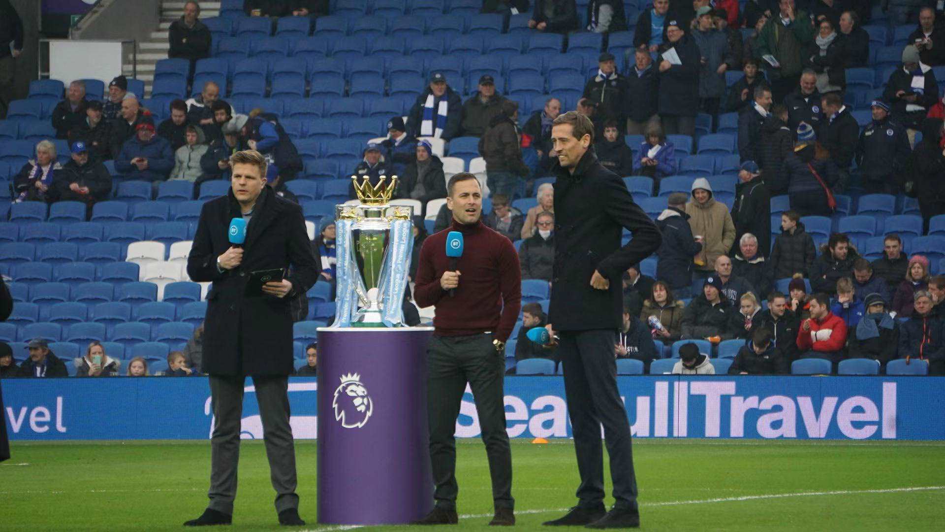 一方面是为 一方面是为