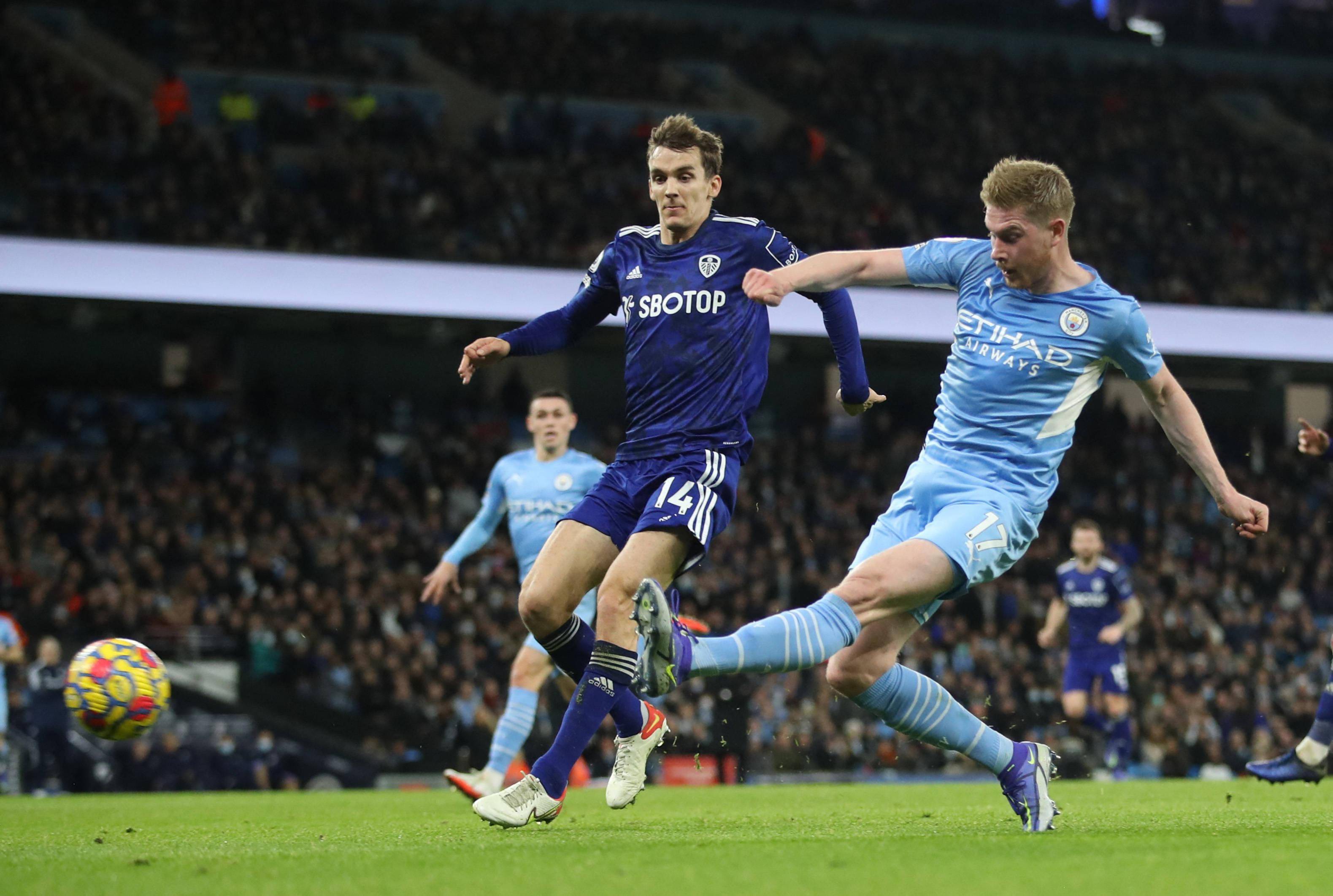 人生和拳击 人生和拳击