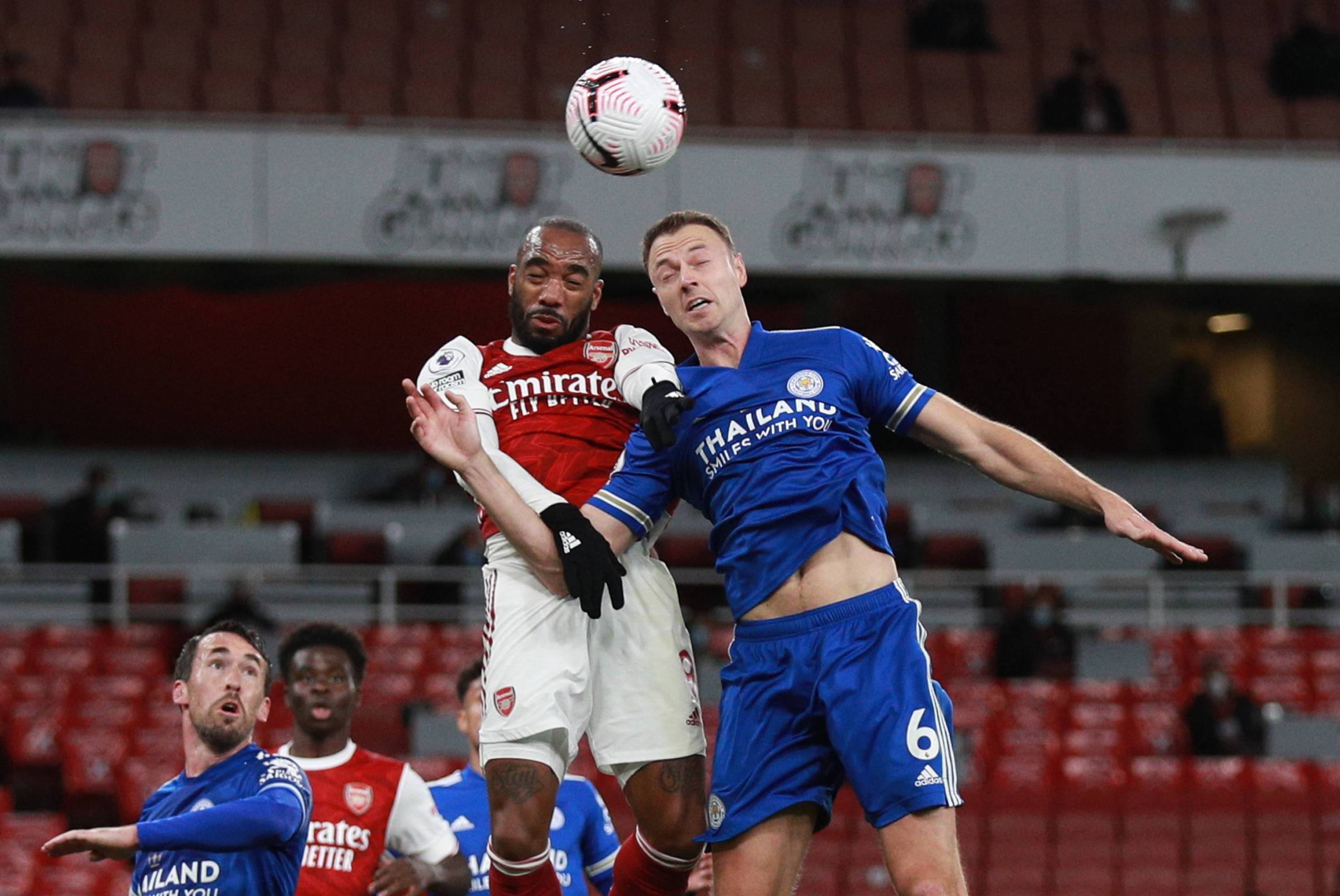 中无心恋战 中无心恋战